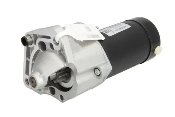 Starter (STX200203)