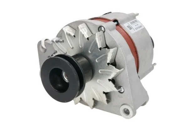 Alternator (STX100400)