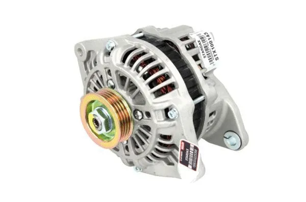 Alternator (STX100143)