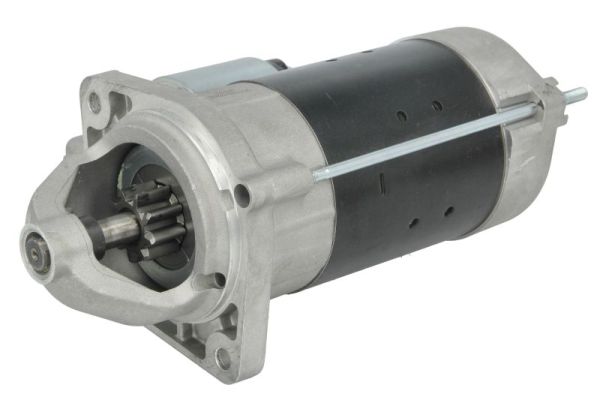 Starter (STX210331R)