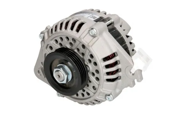 Alternator (STX100738)