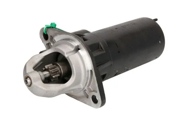 Starter (STX200353R)