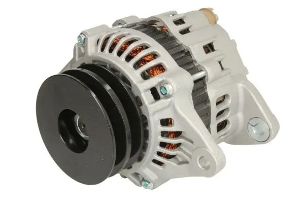 Alternator (STX100034R)