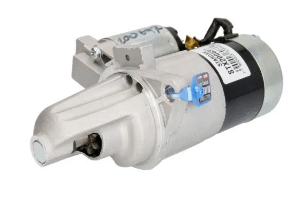 Starter (STX200697)