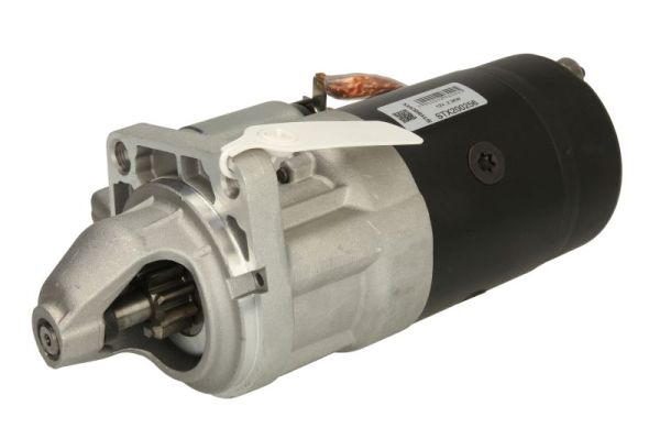 Starter (STX200256R)