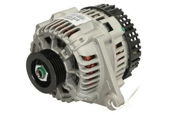 Alternator (STX100431)