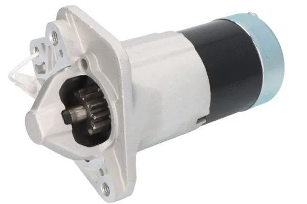 Starter (STX200019R)