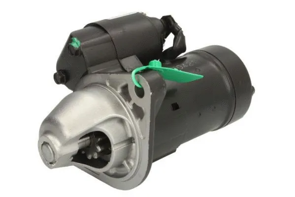 Starter (STX200113R)