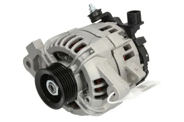 Alternator (STX100673R)