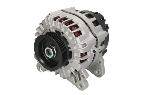 Alternator (STX102187)