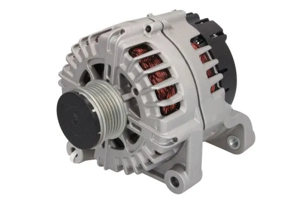 Alternator (STX102189)