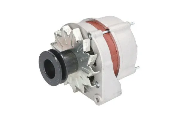 Alternator (STX100571)