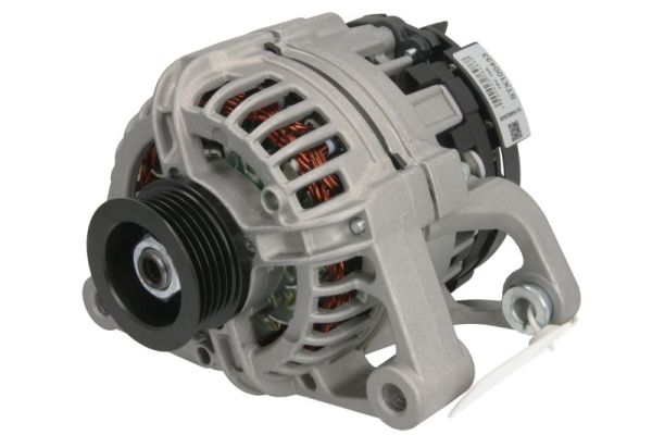 Alternator (STX100433R)