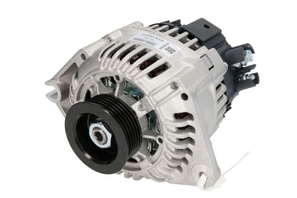Alternator (STX100402)