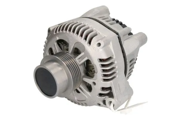Alternator (STX102203)