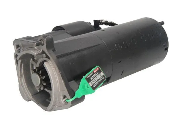 Starter (STX200476R)