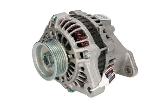 Alternator (STX100592)