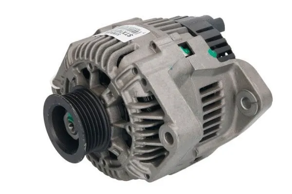 Alternator (STX101257)