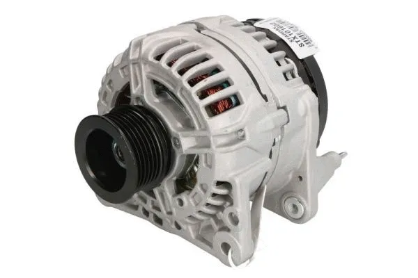 Alternator (STX101602)