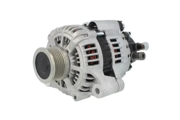 Alternator (STX100112)