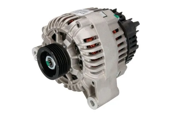 Alternator (STX100315)