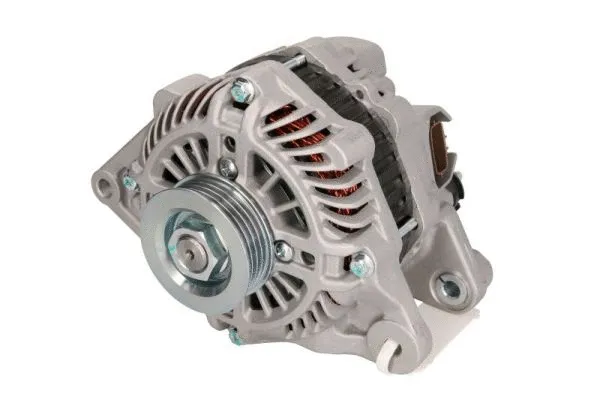 Alternator (STX100826)