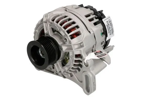 Alternator (STX101972)