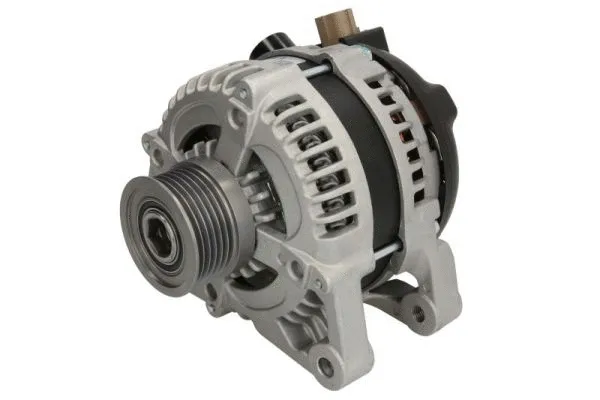 Alternator (STX100395)