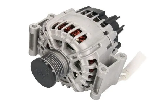 Alternator (STX102165)
