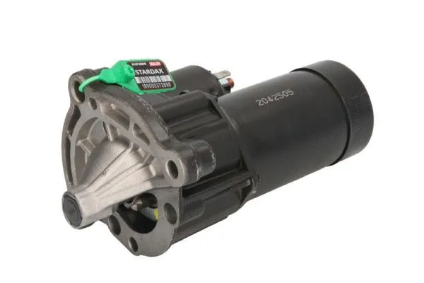 Starter (STX200041R)