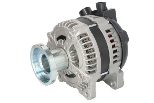 Alternator (STX101707)