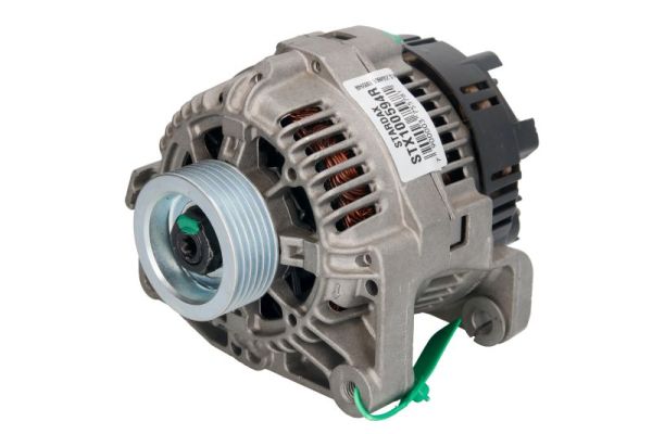 Alternator (STX100594R)