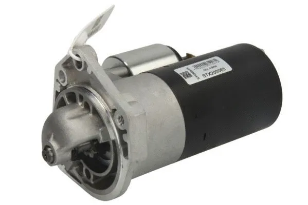 Starter (STX200065R)