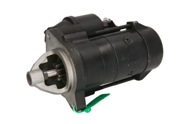 Starter (STX200212R)