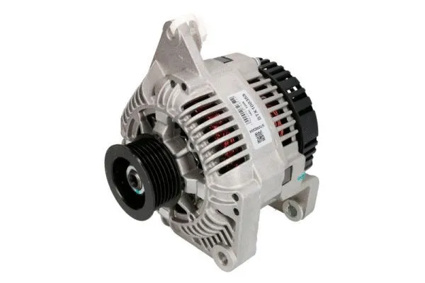 Alternator (STX100355)