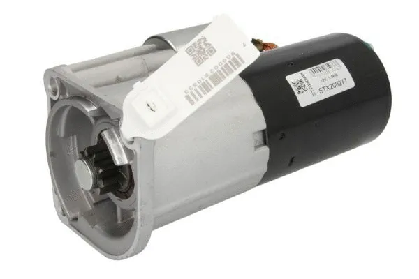 Starter (STX200277)