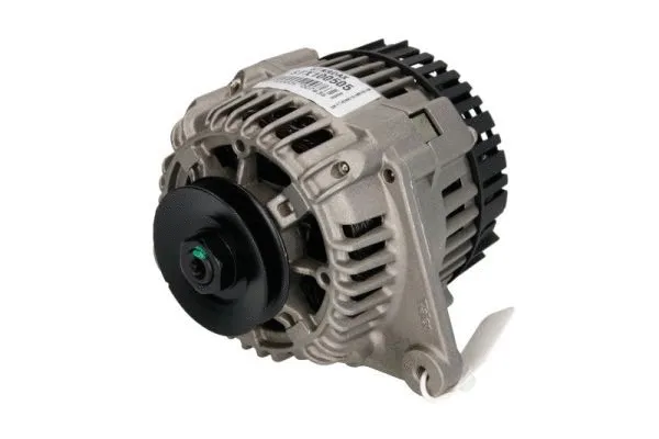 Alternator (STX100505)
