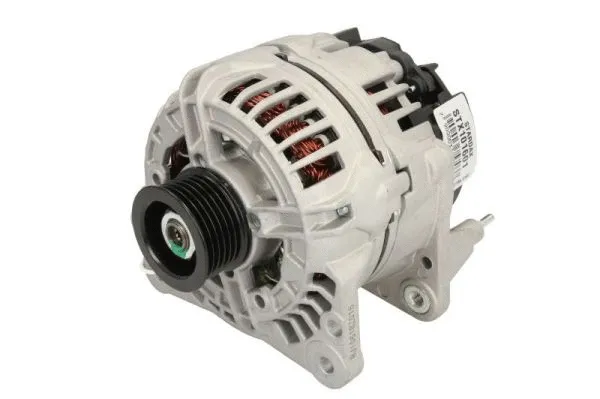 Alternator (STX101601)
