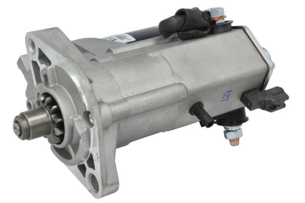 Starter (STX210245R)