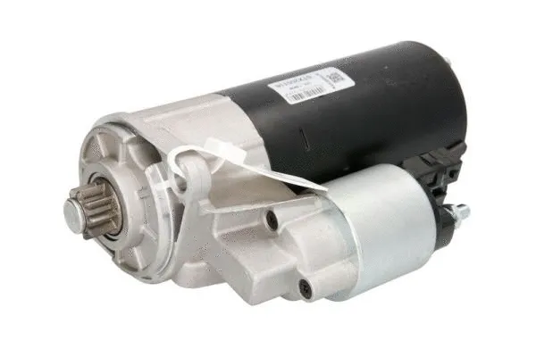 Starter (STX200116)