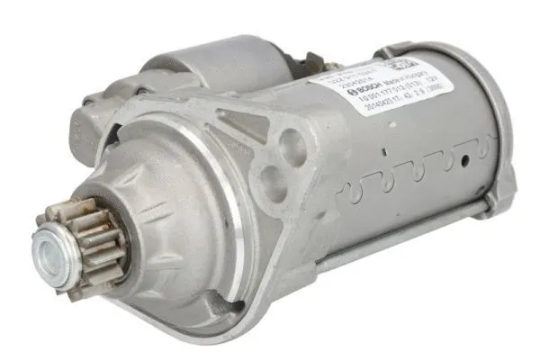 Starter (STX201408)