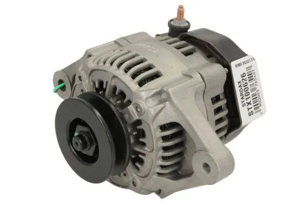 Alternator (STX100626)