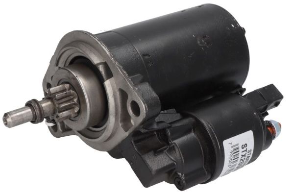 Starter (STX200070R)