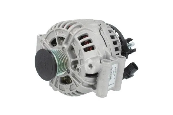 Alternator (STX100548)