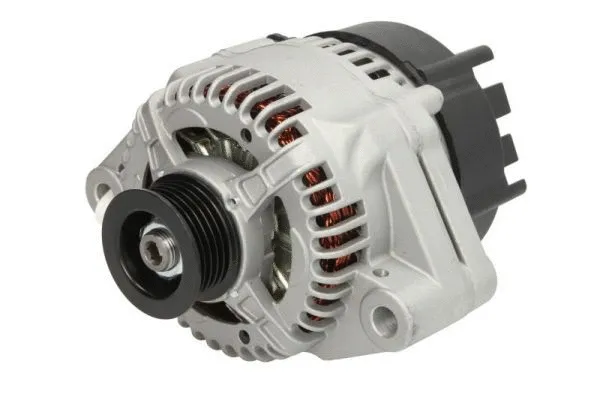 Alternator (STX100215)