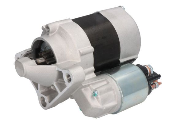 Starter (STX200058R)