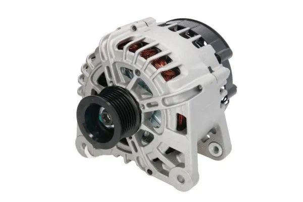 Alternator (STX102148)