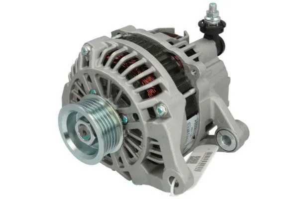 Alternator (STX100554R)