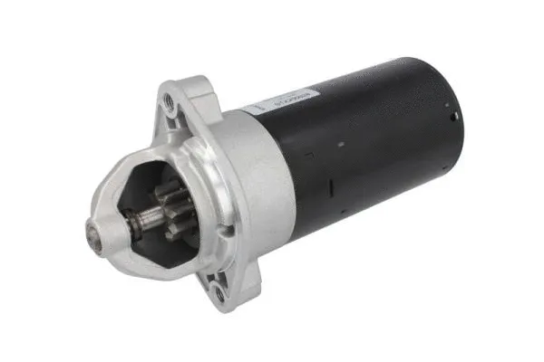 Starter (STX200028)