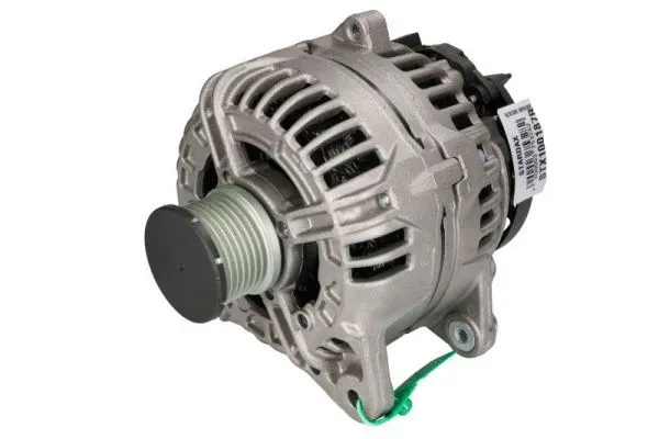 Alternator (STX100187R)